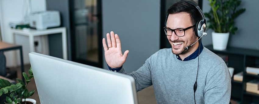 Email & Chat Support